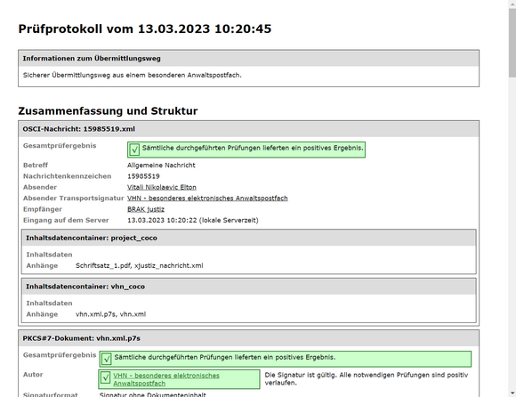 www.brak.de/fileadmin/service/bea-newsletter-bilder/bea-nl-2-2023/Bild18.png