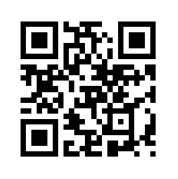 QR Code für die Befragung zu STAR 2025